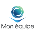 monequipe